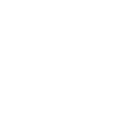 Site Logotype